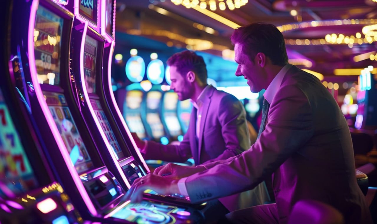 jili988