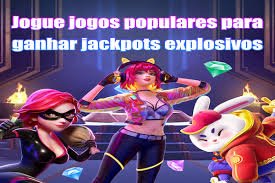 jili988