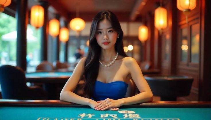 jili988