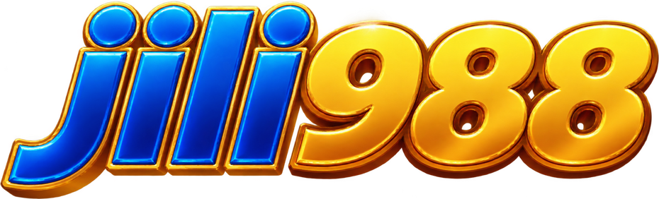 jili988